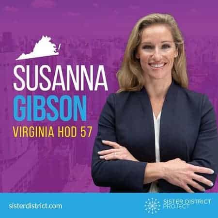 nsfwsusanna gibson|Candidate in high